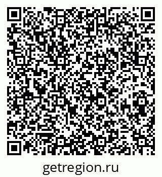 79290848180
