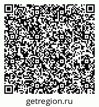 79290848193