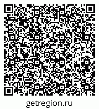 79290848197