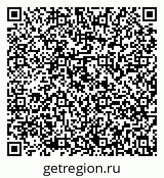 79290848198
