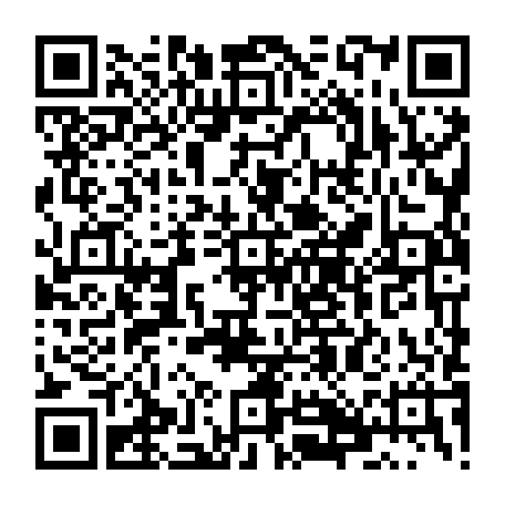 79290848202