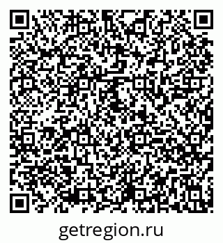 79290848232