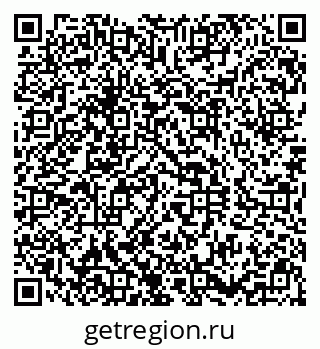 79290848238