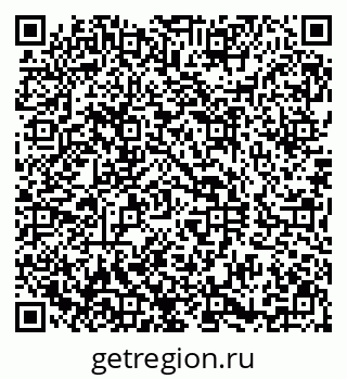 79290848247