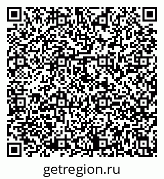 79290848257
