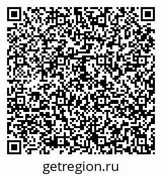 79290848266