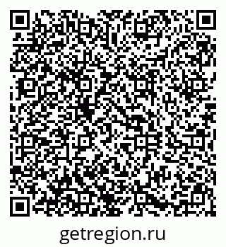 79290848269