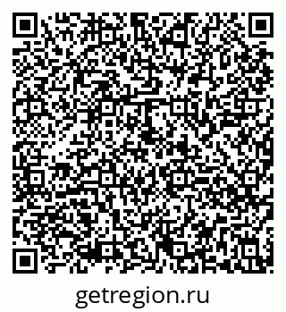 79290848271