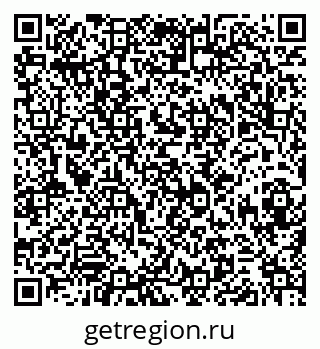 79290848286