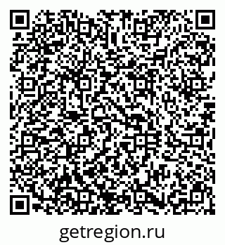 79290848294