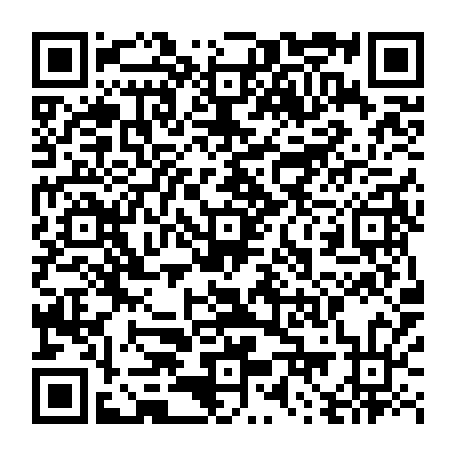79290848311