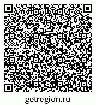 79290848317