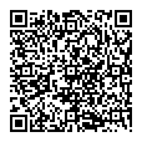 79290848361