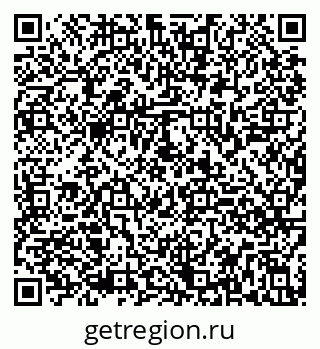 79290848417