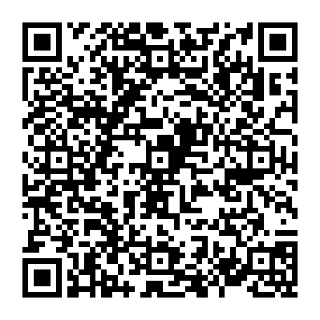 79290848426