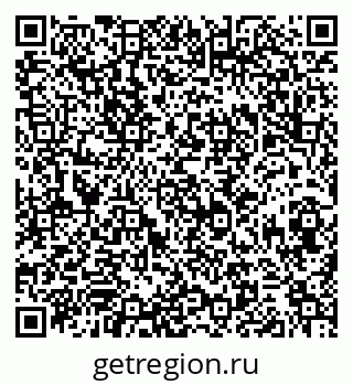 79290848427