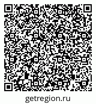 79290848437