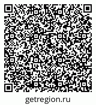 79290848469