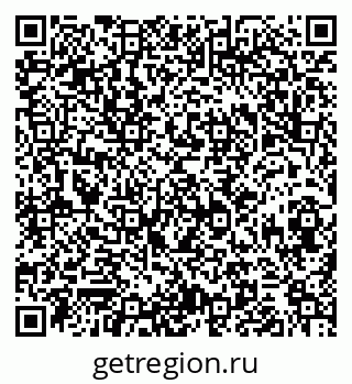79290848471