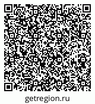 79290848530