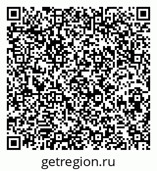 79290848531