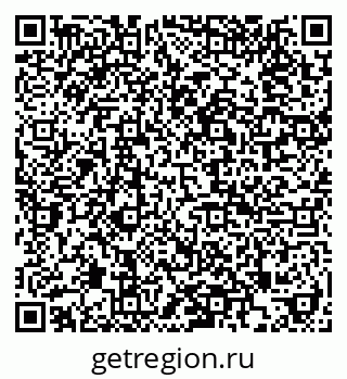 79290848550