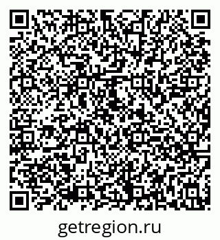 79290848559