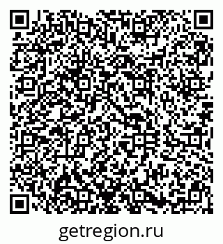 79290848560