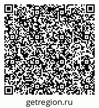 79290848568