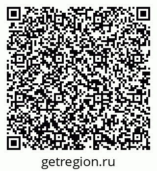 79290848590