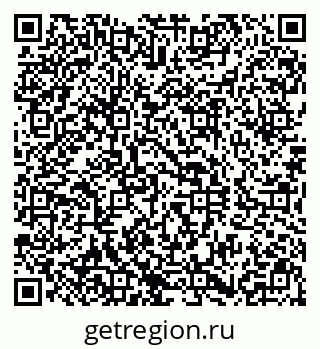 79290848599