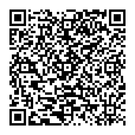 79290848625