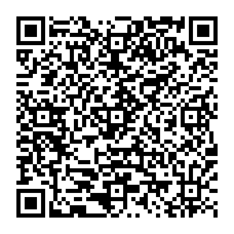 79290848680