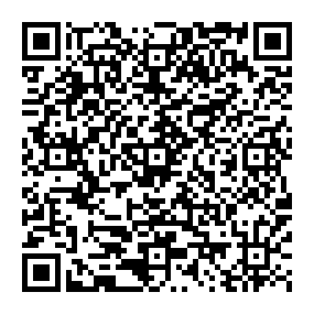 79290848702