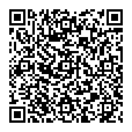 79290848719