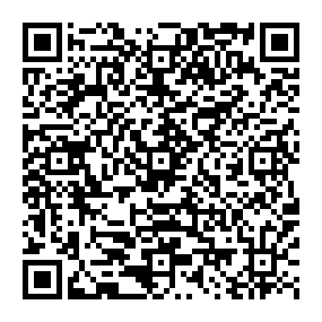 79290848773