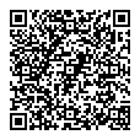 79290848837