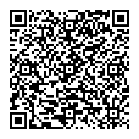 79290848867