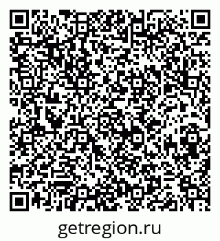 79290848901