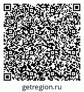 79290848907