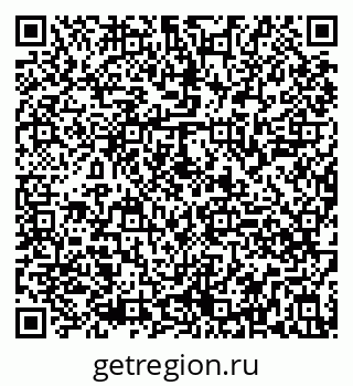 79290848908