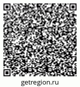 79290848914