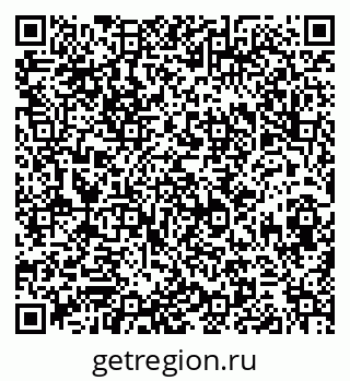 79290848922