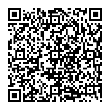 79290848923