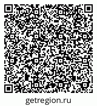 79290848928