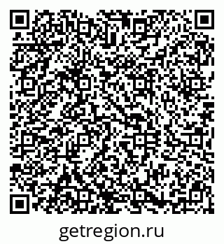 79290848942