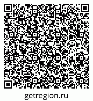 79290848943
