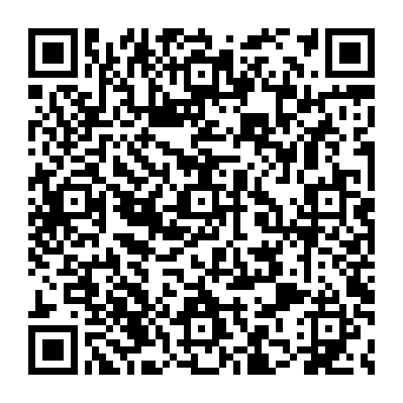 79290848947