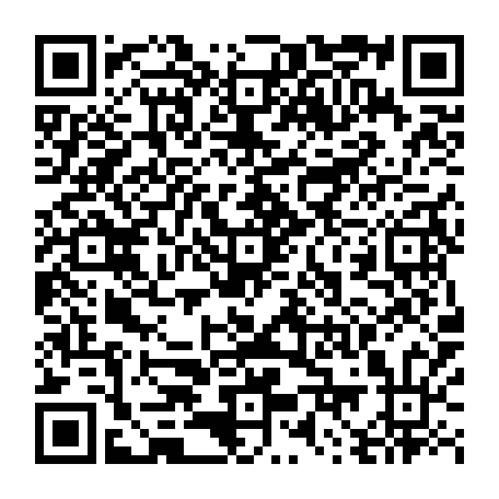79290848951