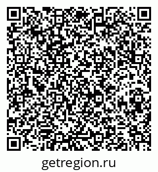 79290848957